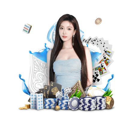 开云全链接安全登录助手图标