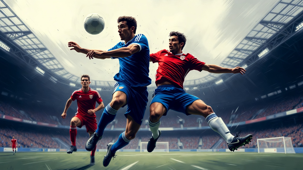 365bet体育官网 首页展示