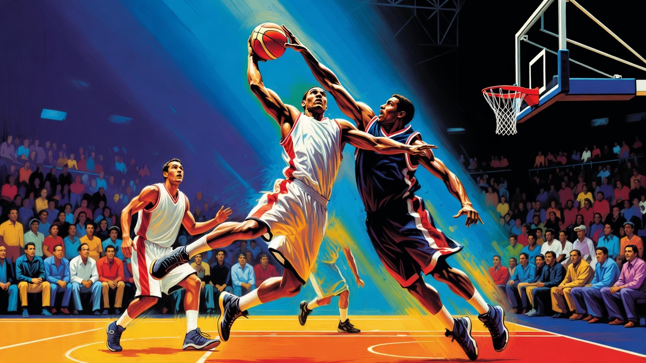 365bet体育官网 首页展示