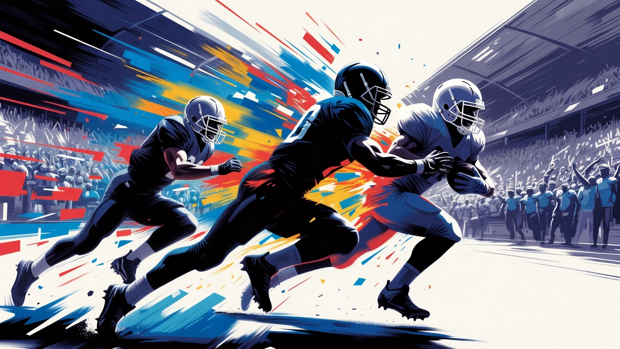 365bet体育官网 首页展示