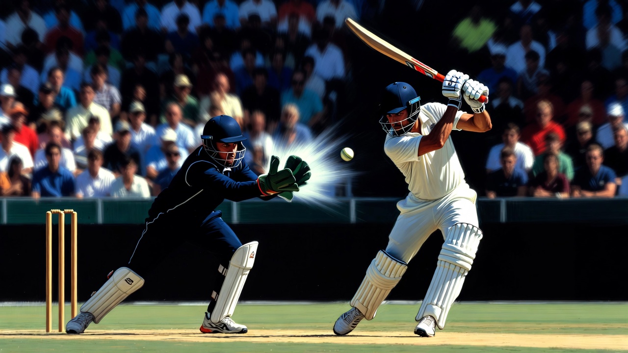 365bet体育官网 首页展示