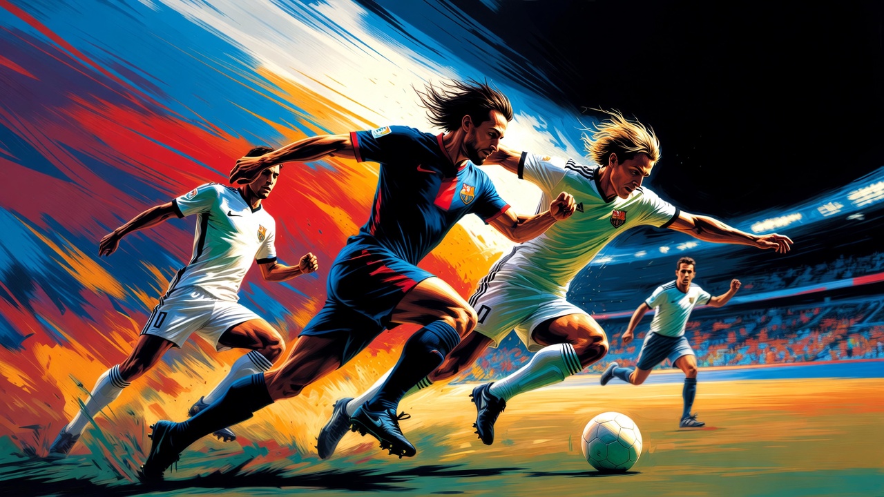 365bet体育官网 首页展示