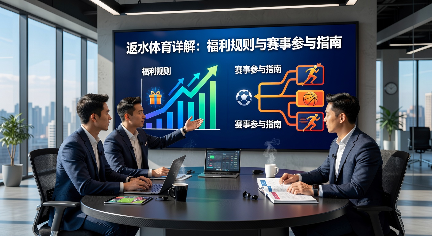返水体育福利：最新规则与参与攻略