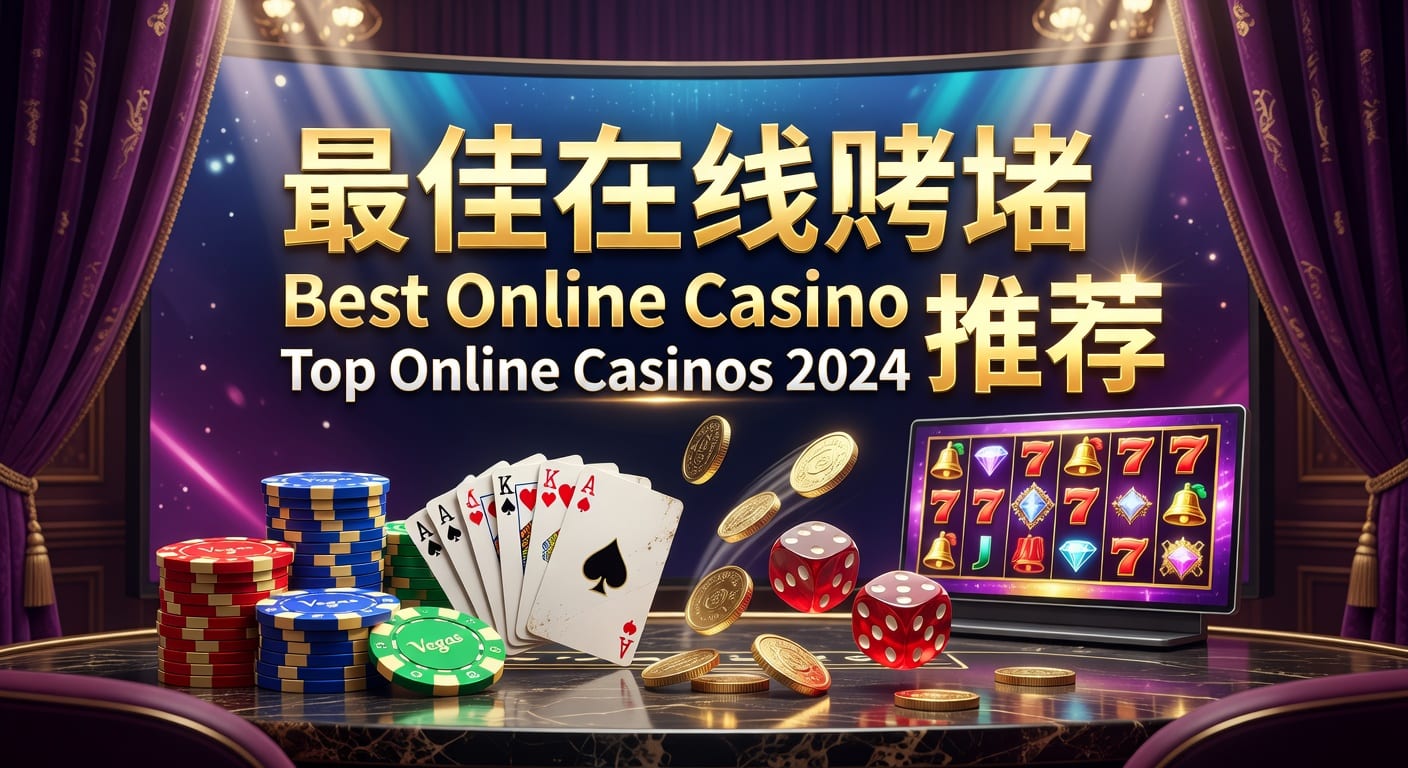 最佳在线赌场 2026体育竞猜指南